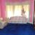 Spacious 4-Bedroom Detached Home with Flip or Rental Potential $169.9 14 thumbnail