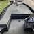 1995 Stratos 278V bass boat 12 thumbnail