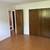 2Bd  1 Ba Great location updated upstairs unit in a 4 plex (cupertino) 7 thumbnail