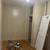 Newly renovated Amazing Spacious 3BR 2Bath Near Prospect Park 9 thumbnail