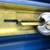 (5 X 5) SURE-LOCK STORAGE ON BELL ROAD SINCE 1984 12 MONTH PRICE LOCK! 16 thumbnail