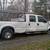Monster Truck Ford F250 2009 for parts! 1 thumbnail