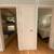 $4,450 2 BR Apt Chic 780sqf Williamsburg twnhouse 13 thumbnail