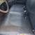 1999 Chevrolet 3500 One Ton Flat Bed Truck 8 thumbnail