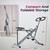 Exercise Machine 6 thumbnail