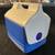 Igloo MiniMate Cooler 7 thumbnail