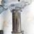 04-07 Subaru WRX Wagon - Set of Front KYB Shocks - USED 3 thumbnail