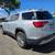 2017 GMC Acadia - Financing Available! 6 thumbnail