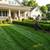 EXPERT LAWN CARE, IRRIGATION, SOD INSTALLATION, CONCRETE AND MORE..... 2 thumbnail