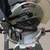 craftsman miter saw with stand 2 thumbnail