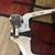 Elite Qubo Indoor Fluid Bike Trainer 4 thumbnail