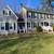 Gutters/Siding/Roofing ETC Free estimates 5 STAR RATINGS! 15 thumbnail