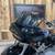 2019 Harley-Davidson Road Glide® Touring 19 thumbnail