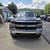 2017 Chevrolet Chevy Silverado 1500 LT 4x4 4dr Crew Cab 5.8 ft. SB EVERYONE IS A 3 thumbnail