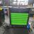 Snap-on tool Box 1 thumbnail