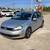 2011 Volkswagen Golf 2.5L 4 thumbnail