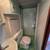 1998 MERCEDES SPRINTER TURBO DIESEL RV 12 thumbnail