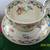 Syracuse China Old Ivory Lady Louise dinner set 3 thumbnail