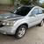 2011 Honda CRV EX-L SUV 1 thumbnail