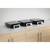 Drop In INDUCTION cook range - BRAND NEW 2 thumbnail