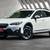 2023 Subaru Crosstrek Premium 3 thumbnail