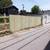 Fence and fence repair/gutter cleaning repairs 5 thumbnail