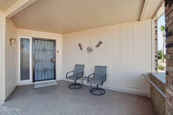 $319,000 / 3br - 1661ft2 - 3 Bed Residential in Sun City (Sun City, AZ, $319,000) (Sun City, AZ)63966953150723123