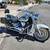 2011 SUZUKI BOULEVARD VL800 CT50 2 thumbnail
