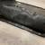 BMW N52 Oil Pan 6 thumbnail
