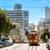 You'll fall in LOVE with the VIEW! Rent Today! Convenient Location! 2 thumbnail