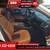 2016 Mercedes-Benz GLE 4MATICGLE450 4 MATICGLE 450 4-MATICGLE-450 AMG 12 thumbnail
