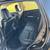 2014 HONDA CR-V EX-L 8 thumbnail