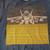 Vintage Blackbird F-18 Hornet XL T-Shirt 1 thumbnail