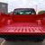 1999 DODGE RAM 1500 QUAD CAB 4X4 4 thumbnail