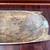 Pottery Barn dough bowl - SMALL 3 thumbnail