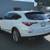 2023 Acura MDX AWD All Wheel Drive Certified w/Advance Package SUV 8 thumbnail