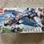Entire Lego collection 4 thumbnail