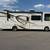 2019 Thor Freedom Traveler A30 RV ONLY 23K MILES Motorhome Motor Coach 7 thumbnail