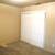 Cozy 3 Bed 1.5 Bath 1,036 sqft Duplex in Sacramento 17 thumbnail