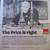 TREASURY of GREAT RECIPES by Mary and VINCENT PRICE 1st edition 1965 22 thumbnail