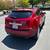 2014 Cadillac SRX AWD Performance Collection  – Fully Loaded 6 thumbnail