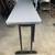 Folding tables 3 thumbnail