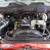 2006 DODGE RAM 2500 LARAMIE 5.9 1-OWNER 0-RUST 82K 3500 2007 2005 2004 14 thumbnail