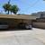 USC Adjacent & Large Private Room!! Walking Distance to USC!! 6 thumbnail