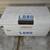 WEATHER GUARD TOOL BOX MODEL 9036-3 WITH LOCK AND KEY 1 thumbnail