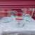 Glassware Sets 2 thumbnail
