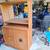 Cabinet 1 thumbnail