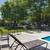 Peaceful 2BR Condo in Pleasanton - Arroyo 18 thumbnail