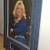 SIGNED Professionally Matted BARBARA MANDRELL Photo Display 4 thumbnail