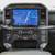 2021 Ford F-150 4x4 4WD F150 Truck XLT Crew Cab 16 thumbnail